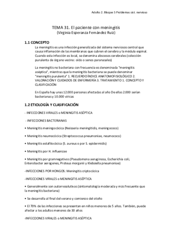 bloque-5-virginia-31-AL-35.pdf