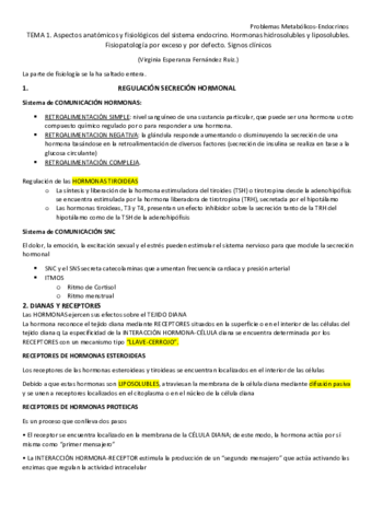 bloque-1-adulto-2.pdf