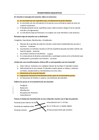 TRAUMATISMOS-ESQUELETICOS-preguntas.pdf