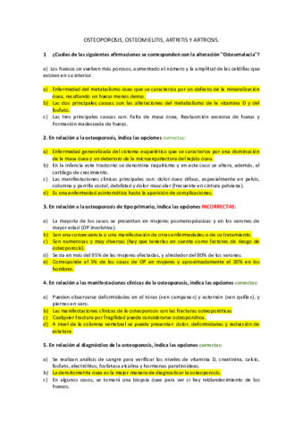 wooclap-osteoporosis-y-artritis.pdf
