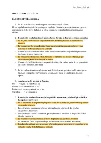 WOOCLAP-DE-LA-TONI-3.pdf