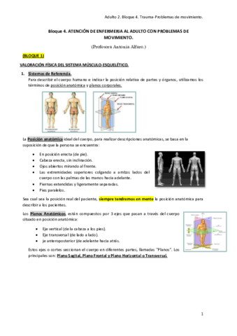 bloque-4-Antonia.pdf