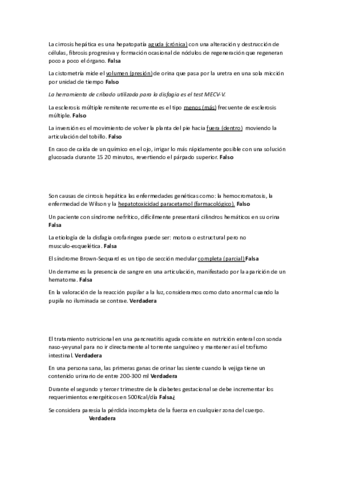 Recopilatorio-de-Multirespuestas-Adulto2.pdf