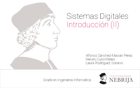 Tema1-IntroduccionSistemasDigitalesII1.pdf