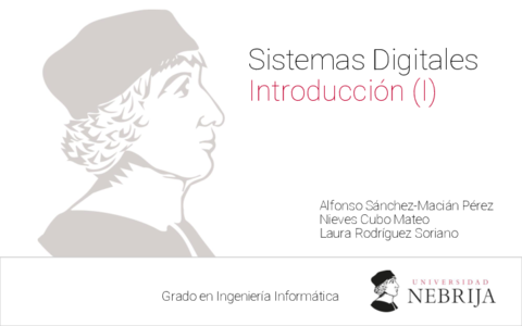 Tema1-IntroduccionSistemasDigitalesI.pdf