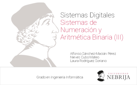 Tema2-SistemasNumeracionAritmeticaBinariaIII.pdf