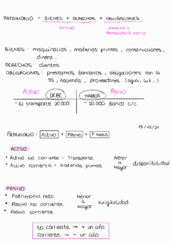 apuntes-balances.pdf