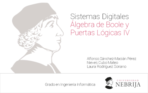 Tema3-AlgebraBoolePuertasLogicasIV.pdf