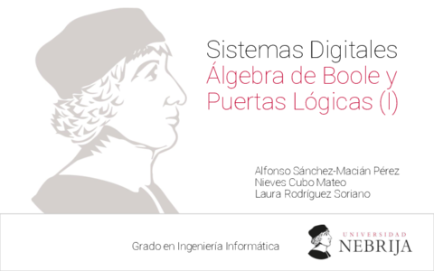 Tema3-AlgebraBoolePuertasLogicasI.pdf