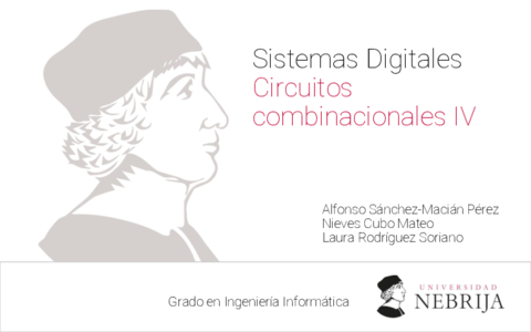 Tema4-CircuitosCombinacionalesIV.pdf