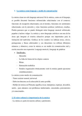 La-musica-como-lenguaje-y-medio-de-comunicacion.pdf