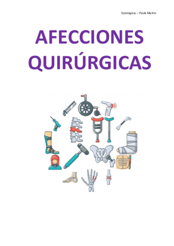 afecciones-quirurgicas.pdf