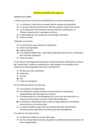 TODOS-LOS-EXAMENES-AFECCIONES-SIN-CORREGIR.pdf