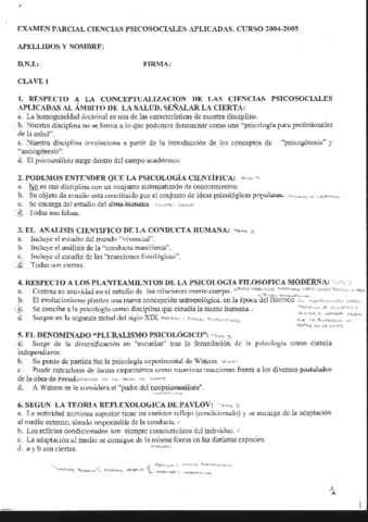 examenespsicosociales.pdf