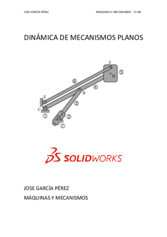 DINAMICA-DE-MECANISMOS-PLANOS.pdf