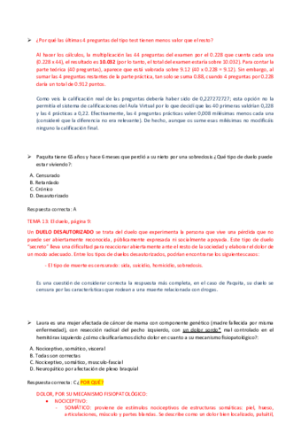 REVISION-EXAMENrazonamientos.pdf
