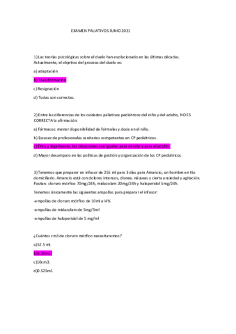 EXAMEN-JUNIO-2021-CUIDADOS-PALIATIVOS.pdf
