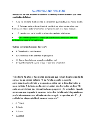 PALIATIVOS-JUNIO-RESUELTO.pdf