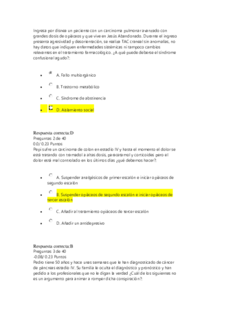 examen-de-paliativos-junio-2020-bueno.pdf