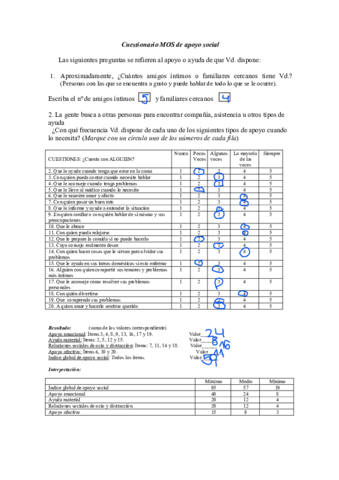cuestionario-Mos.pdf