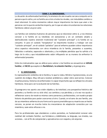 TEMA-7-EL-GENOGRAMA.pdf