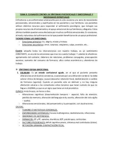 TEMA-9-CONTROL-DE-SINTOMAS-PSICOSOCIALES-Y-EMOCIONALES-Y-NECESIDADES-ESPIRITUALES.pdf