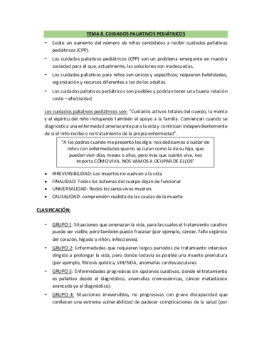 TEMA-8-CUIDADOS-PALIATIVOS-PEDIATRICOS.pdf