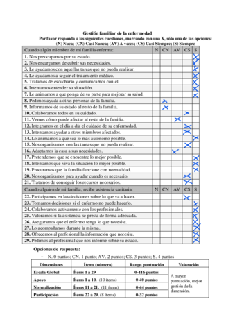 gestion-enfermedad-escala-5.pdf