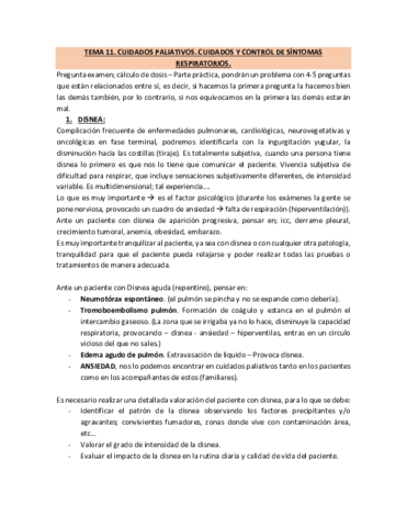 TEMA-11-CUIDADOS-PALIATIVOS-TEMA-DOLOR-JUAN.pdf