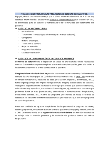 TEMA-17-REGISTROS-ESCALAS-Y-TRAYECTORIAS-CLINICAS-EN-PALIATIVOS.pdf