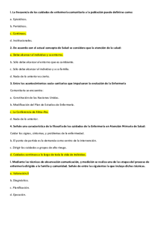 preguntas-Libro-Bases.pdf