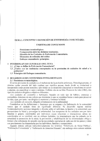 COMISION-BUENA-BASES.pdf