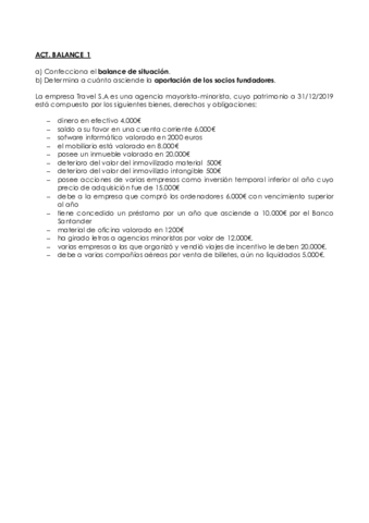 ACT-BALANCES.pdf