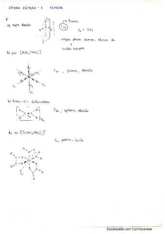 1GaiarenBukaerakoAriketak.pdf