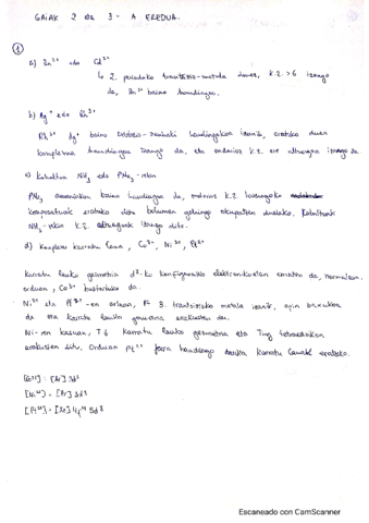 2-eta-3gaiko-ariketak.pdf