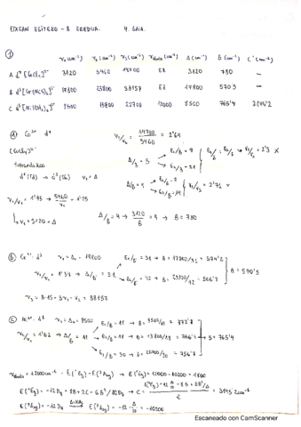 4-gaiko-bukaerako-ariketak.pdf