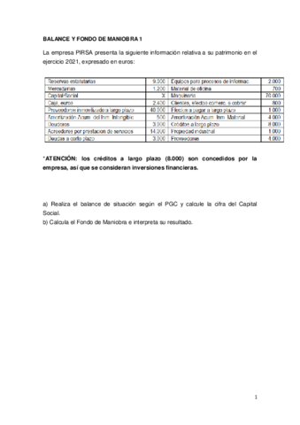 ACT-BALANCE-Y-FM.pdf