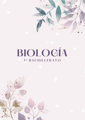 BIOLOGIA-TEMA-1-8.pdf