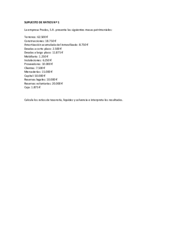 SUPUESTO-RATIOS.pdf