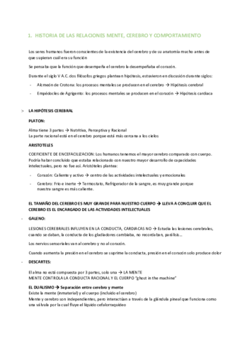 Todo-Psicologia-de-la-Alimentacion-2021.pdf