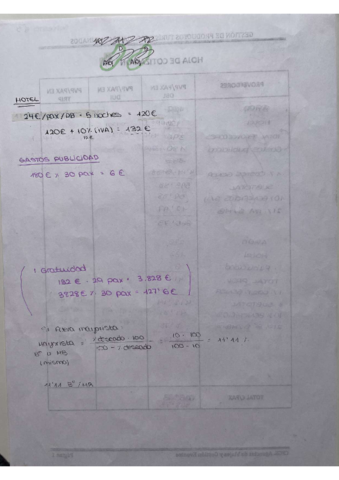 supuesto-5-resuelto.pdf