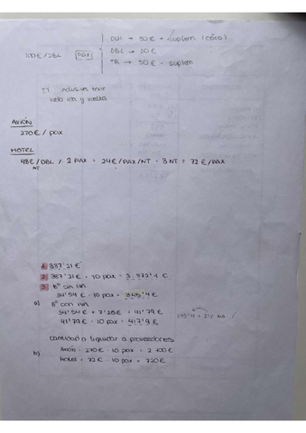 supuesto-1-resuelto.pdf