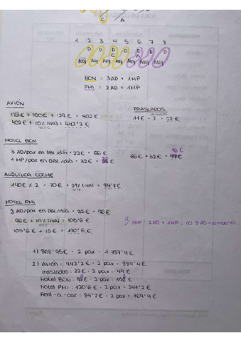 supuesto-3-resuelto.pdf