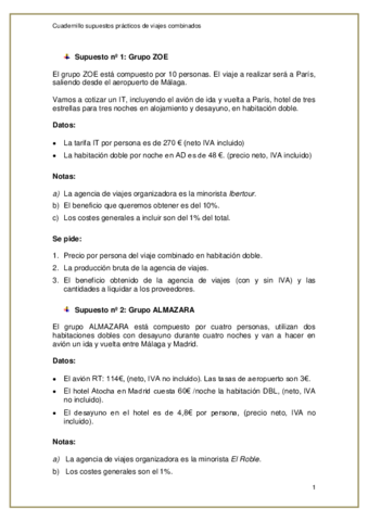 CUADERNILLO-SUPUESTOS-VIAJES-COMBINADOS.pdf