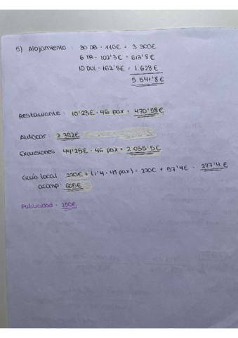 supuesto-7-resuelto.pdf