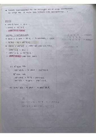 supuesto-2-resuelto.pdf