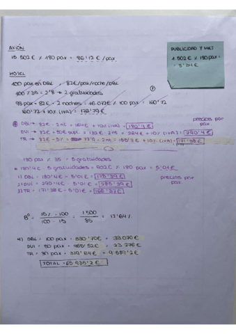 supuesto-6-resuelto.pdf
