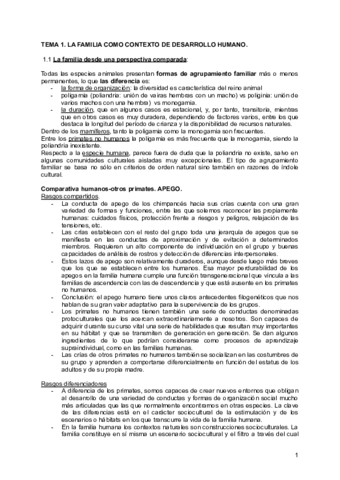 Apuntes-intervencion.pdf