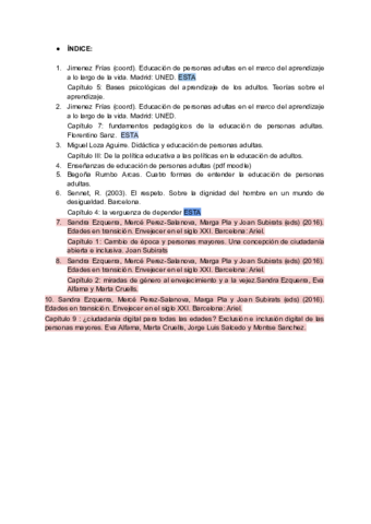 Apuntes-textos-Mayores-1.pdf