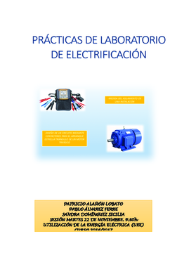 LABORATORIO DE ELECTRIFICACIÓN_UEE.pdf